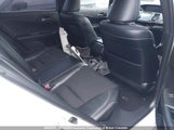 Honda Accord Sport 1HGCR2F6XGA804967 fotografie