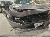 Dodge Charger Sxt 2C3CDXBG4KH626285 снимка