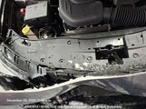 Dodge Charger Sxt 2C3CDXBG4KH626285 photo