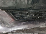 Dodge Charger Sxt 2C3CDXBG4KH626285 fotografie