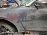 Dodge Charger Sxt 2C3CDXBG4KH626285 снимка