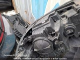Dodge Charger Sxt 2C3CDXBG4KH626285 снимка