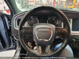 Dodge Charger Sxt 2C3CDXBG4KH626285 снимка
