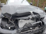 BMW I4 WBY33HD00SFV12739 снимка