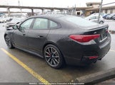 BMW I4 WBY33HD00SFV12739 снимка