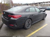BMW I4 WBY33HD00SFV12739 снимка