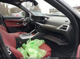 BMW I4 WBY33HD00SFV12739 снимка