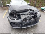 BMW I4 WBY33HD00SFV12739 снимка