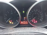 Mazda 3 I JM1BL1SF9A1238710 снимка