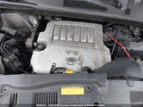 Toyota Highlander Sport JTEES43A182085759 снимка