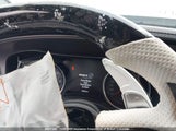 Dodge Charger Gt 2C3CDXHG4PH534818 снимка
