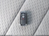 Ford Escape Se 1FMCU9G6XMUA88145 снимка