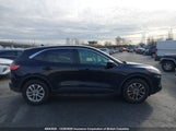 Ford Escape Se 1FMCU9G6XMUA88145 снимка