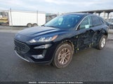 Ford Escape Se 1FMCU9G6XMUA88145 снимка