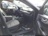 Ford Escape Se 1FMCU9G6XMUA88145 снимка