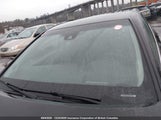 Toyota Camry 4T1B21HK3LU522354 снимка