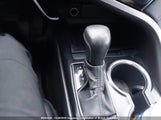 Toyota Camry 4T1B21HK3LU522354 снимка