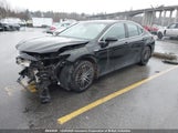 Toyota Camry 4T1B21HK3LU522354 снимка