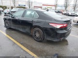 Toyota Camry 4T1B21HK3LU522354 снимка