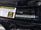 Toyota Camry 4T1B21HK3LU522354 снимка