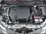 Toyota Corolla L/Le/Xle/Se/Xse 2T1BURHE8HC942087 снимка