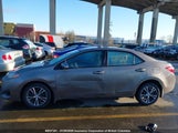 Toyota Corolla L/Le/Xle/Se/Xse 2T1BURHE8HC942087 снимка