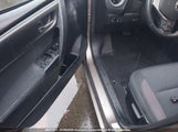 Toyota Corolla L/Le/Xle/Se/Xse 2T1BURHE8HC942087 снимка