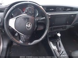 Toyota Corolla L/Le/Xle/Se/Xse 2T1BURHE8HC942087 photo