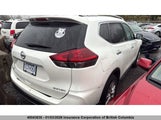 Nissan Rogue 5N1AT2MV7JC798425 снимка