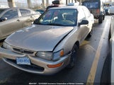 Toyota Corolla 2T1BA01E6VC215671 photo