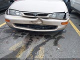 Toyota Corolla 2T1BA01E6VC215671 photo