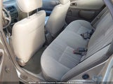 Toyota Corolla 2T1BA01E6VC215671 photo