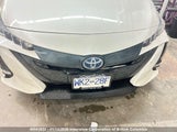 Toyota Prius JTDKARFPXL3155690 снимка