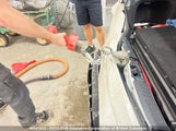 Toyota Prius JTDKARFPXL3155690 снимка