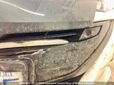 Toyota Prius JTDKARFPXL3155690 снимка
