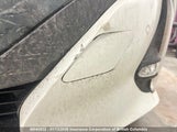 Toyota Prius JTDKARFPXL3155690 снимка