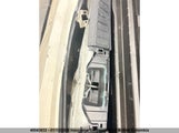 Toyota Prius JTDKARFPXL3155690 снимка