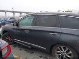 Infiniti Jx35 5N1AL0MMXDC347845 снимка