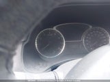 Infiniti Jx35 5N1AL0MMXDC347845 снимка