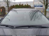Infiniti Jx35 5N1AL0MMXDC347845 снимка