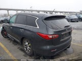 Infiniti Jx35 5N1AL0MMXDC347845 снимка