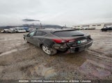 Mazda 3 Touring 3MZBM1L76FM227062 снимка