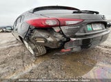 Mazda 3 Touring 3MZBM1L76FM227062 снимка