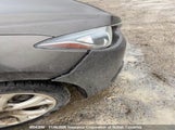 Mazda 3 Touring 3MZBM1L76FM227062 снимка