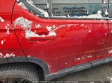 Honda Pilot 5FNYG1H93SB505915 снимка