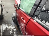 Honda Pilot 5FNYG1H93SB505915 снимка