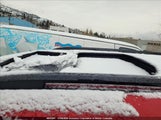 Honda Pilot 5FNYG1H93SB505915 снимка