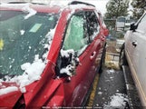Honda Pilot 5FNYG1H93SB505915 снимка