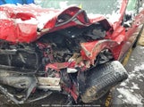 Honda Pilot 5FNYG1H93SB505915 снимка