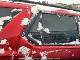 Honda Pilot 5FNYG1H93SB505915 снимка